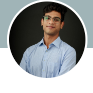 Raunak Kamat
